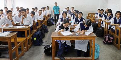 Unit-8: World Heritage, Lesson-3: The Statue of Liberty থেকে ৩টি প্রশ্ন ও উত্তর নিয়ে আলোচনা, ৩য় পর্ব, নবম শ্রেণির ইংরেজি ১ম পত্র